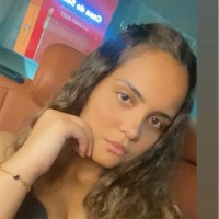 Syndel Rithelly Mazzoni Rios