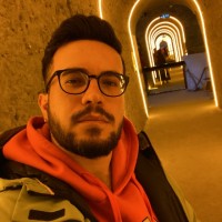 Okan Çevik