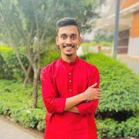 Hrishikesh Sathe
