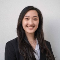 Claire Wei
