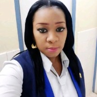 Hadiya Adams