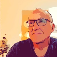 Francisco Javier FERNANDEZ