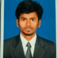 Sabari Sudhan