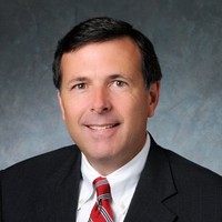 John Culpepper
