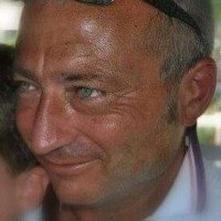 Antonio Del Prete