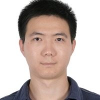 Yang Yang