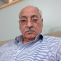 Muhammad Akram