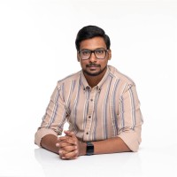 Mohammed Kassim