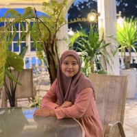Nabila Febrizia