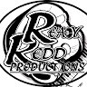 ready redd