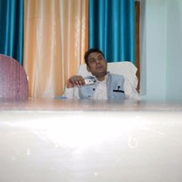 Love Lohiwall