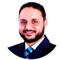 Muhammad Awais