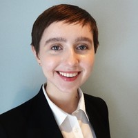 Julia Taylor