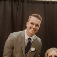 Joshua White