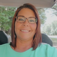 Laura L. Smith