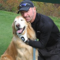 Doug Calvin