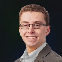 Adam Biebel