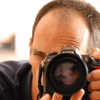 Andrés Pfeiffer Urreaga