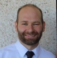 Jesse Rogers