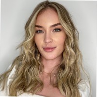 Ingrid Fagundes