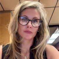 Jill Spain