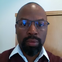 Curtis Stovell, CPA, CA