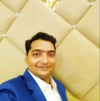 Ratnesh Mishra
