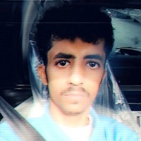 Abdulrhman Makkah