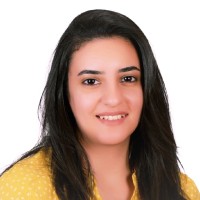 Helen Daoud