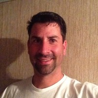 Ryan Estabrook