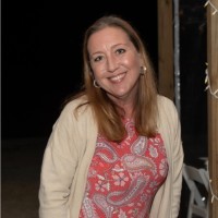 Jennifer Tyler