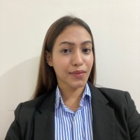 Arshdeep Kaur