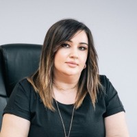 Efi Samioti
