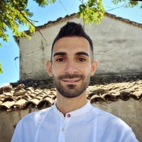 Fabrizio Cricca