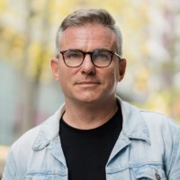 Paul Zaia
