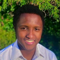 Ryan Mureithi