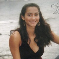Mana Camara
