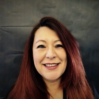 Cynthia C.