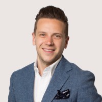 Joel Hansen