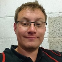 Ian Gleadhall