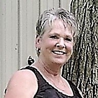 Deborah Smithson