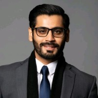 Abdul Muqsit