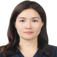 Hee Kyung (Claire) Lee