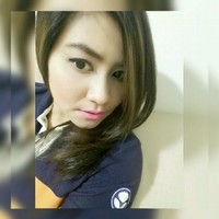 Isarin A.