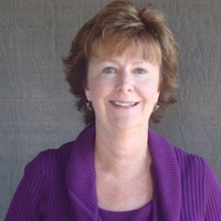 Karen Knokey