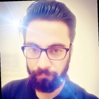 Faisal Khan