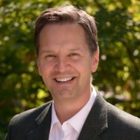 Mark Egner