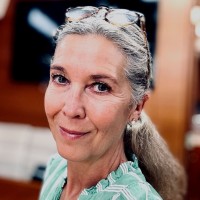 Catja Middelboe Andersen