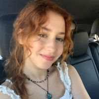 Beatriz Bernardino