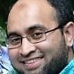 Mohammed Masum Ahmed